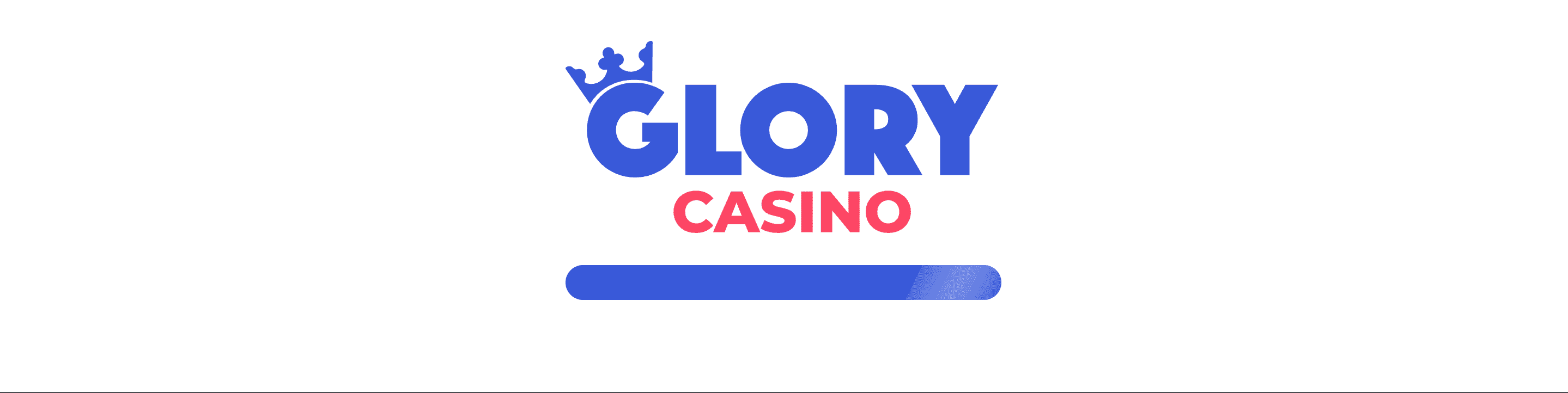 Glory Casino